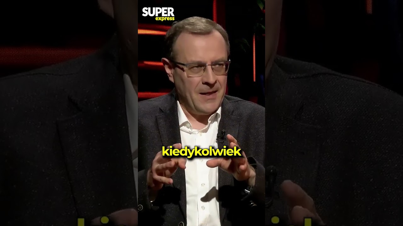 PSL ISTNIEJE DZIĘKI PLATFORMIE OBYWATELSKIEJ?