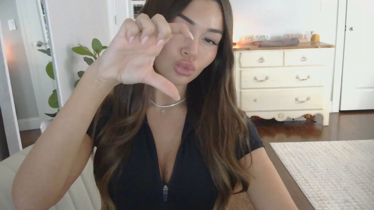 Unhinged Solo Stream Full VOD April 14