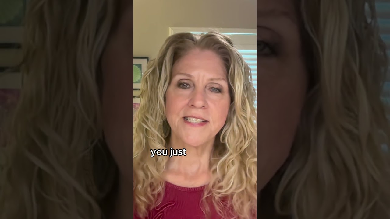 Shine Brightly: Share Your Light Despite Adversity #shorts #growth #transformation #spirituality #