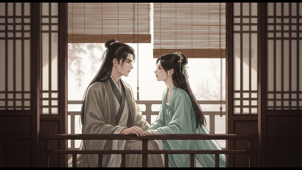 He Tricked Me Into Raising His Illegitimate Son.Reborn,I Quietly Plotted My Revenge—But He's Reborn