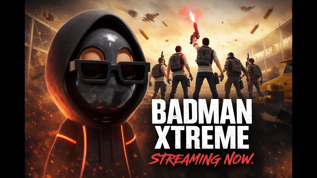 Super Chill PUBG | #valorant #pubgpc