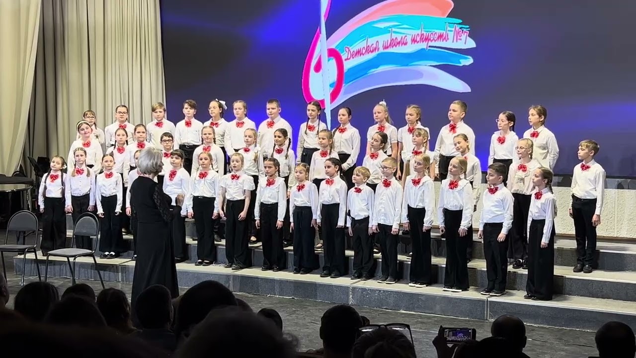 «Все ли можно сосчитать»