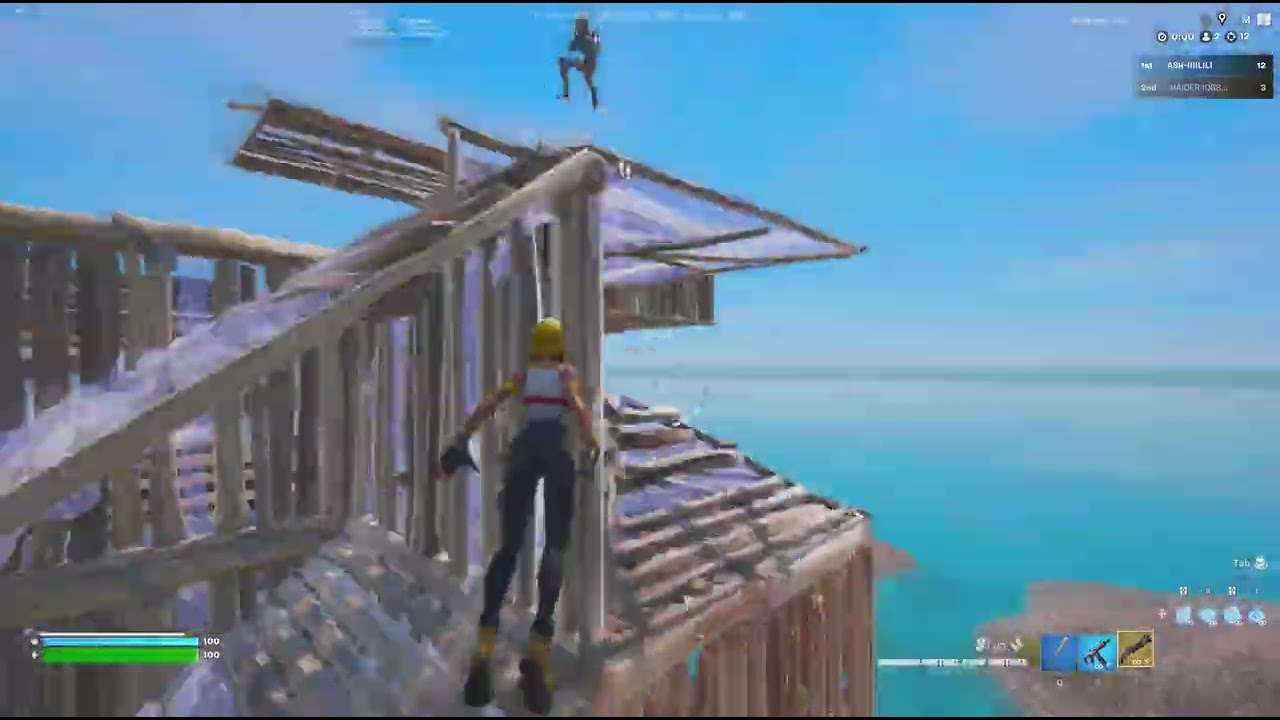 Fortnite_20260113031443