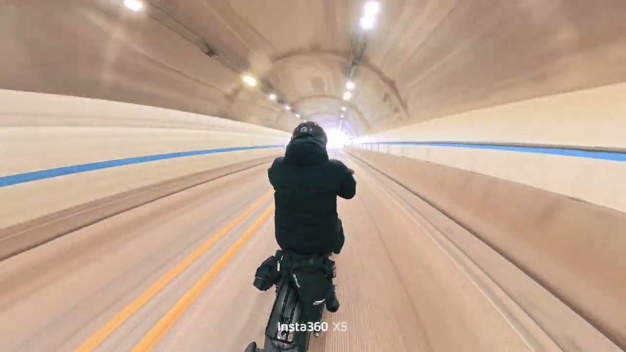 20260201 팀레블 라이딩 에스쿠차르카페 벙개