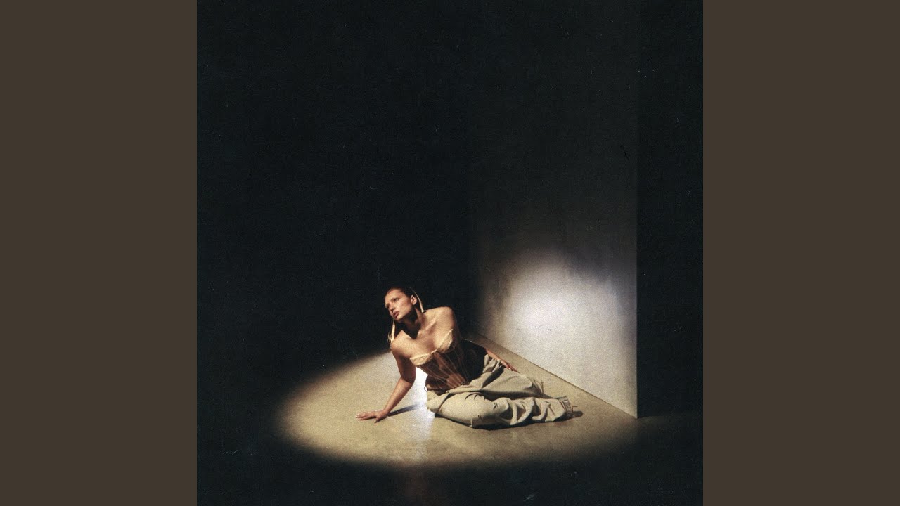II. 17:17