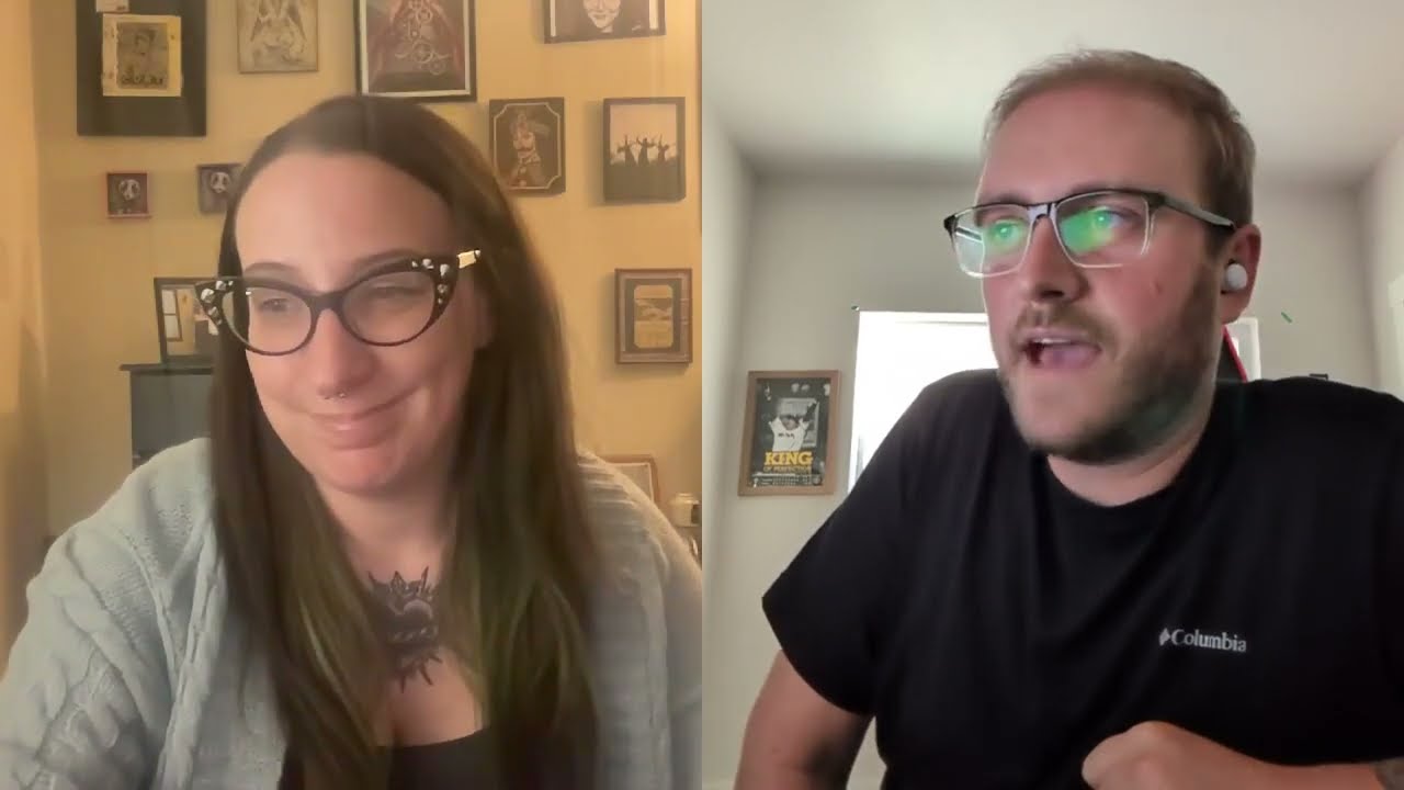 Visiting Dugout Episode 107 — San Diego Padres — 2025-09-18