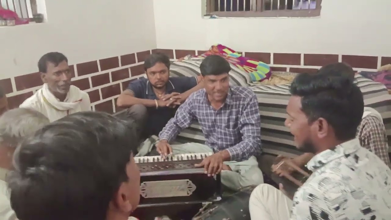 Lagan tumse laga bethe