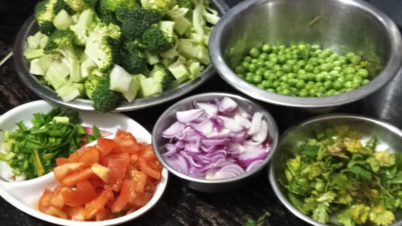 Broccoli ka sabji kaise banayege mere video par jarur dhekhe 🥦🥦🥦🫛🫛🫛🍅🍅🍅🥔🥔🥔👈👈👈👈👈👈👈👈😜🥰😜🥰😜🥰
