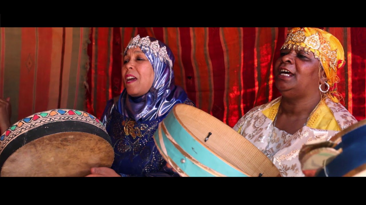 Souad Asla-Lemma- 