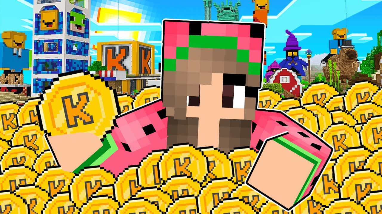 NIE WIERZĘ W TO CO ONA ZROBIŁA!