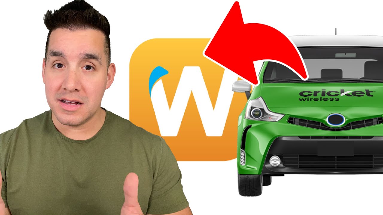 Top 3 PROBLEMS Driving For Wrapify