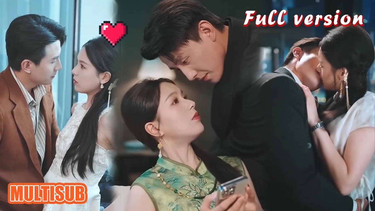 剧好看🔥刘萧旭＆方思畅《陷落绯色》#短剧 #短剧全集 #甜宠 #恋爱 #重生 #女频 #萌宝 #柑橘短剧社