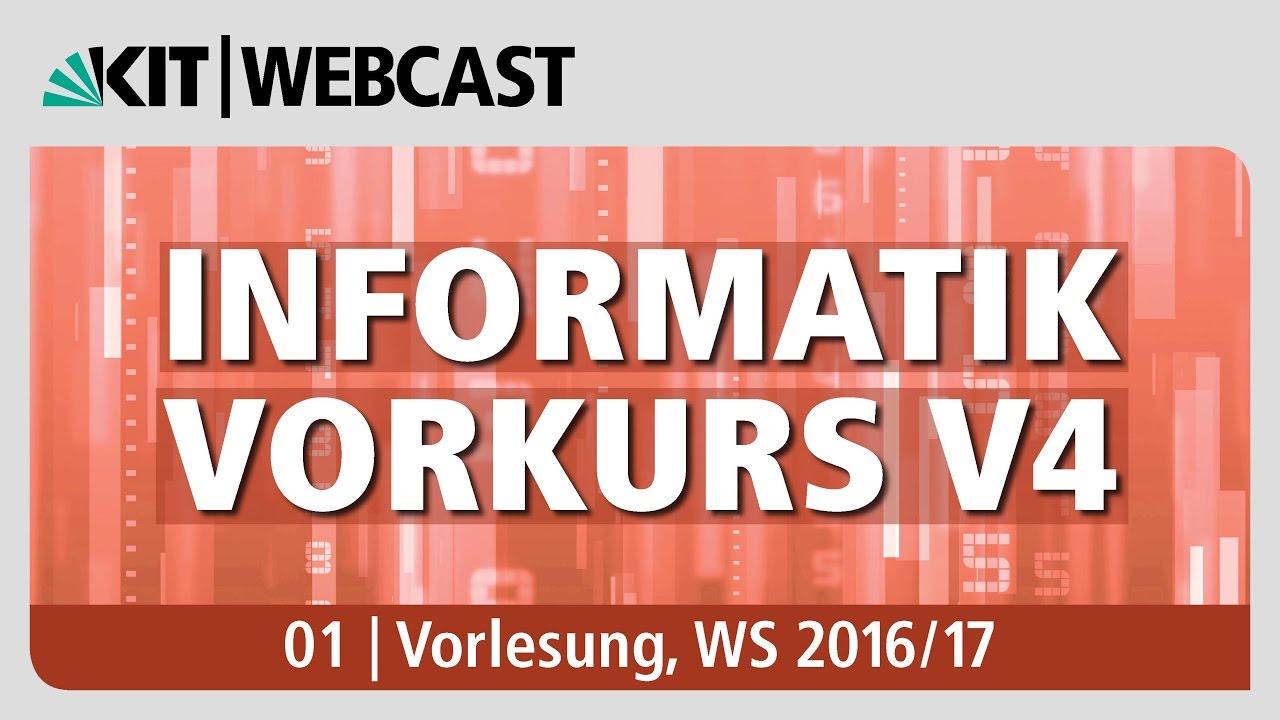 01: Programm, Programmiersprachen, Java, Syntaxregeln