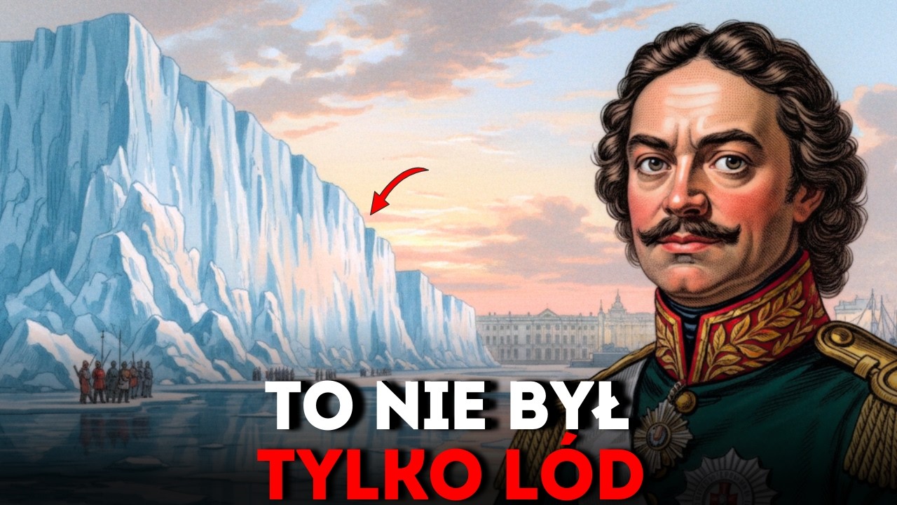TO NIE BYŁ LUKSUS! Dlaczego historycy wymyślili mit o „prymitywnym” życiu przodków?