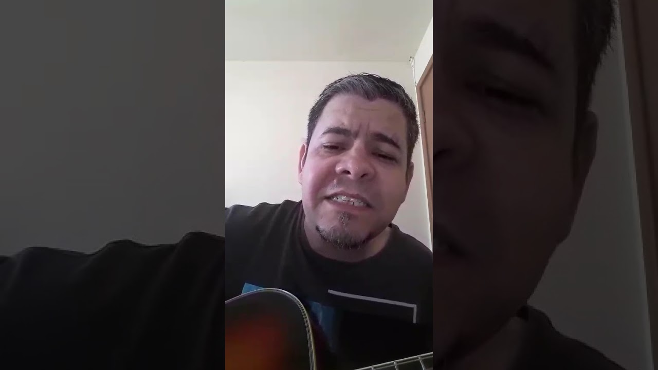 QUANDO O SOL NASCER - MASKAVO