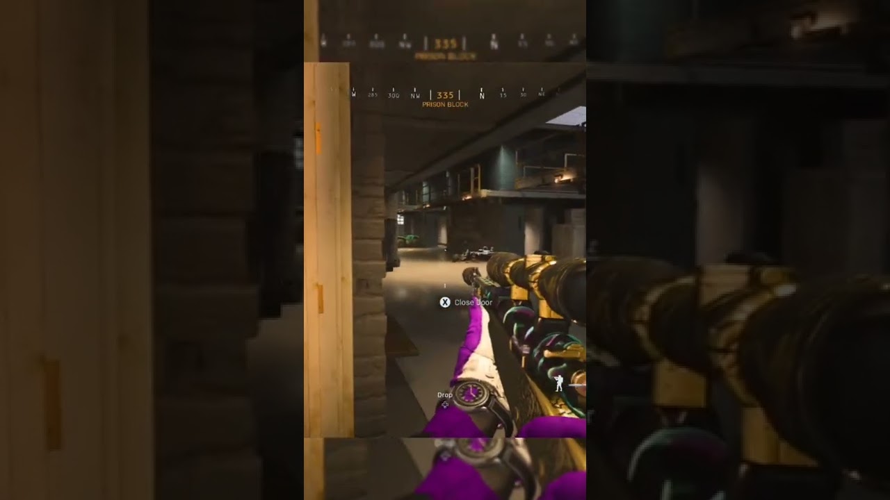 warzone memes
