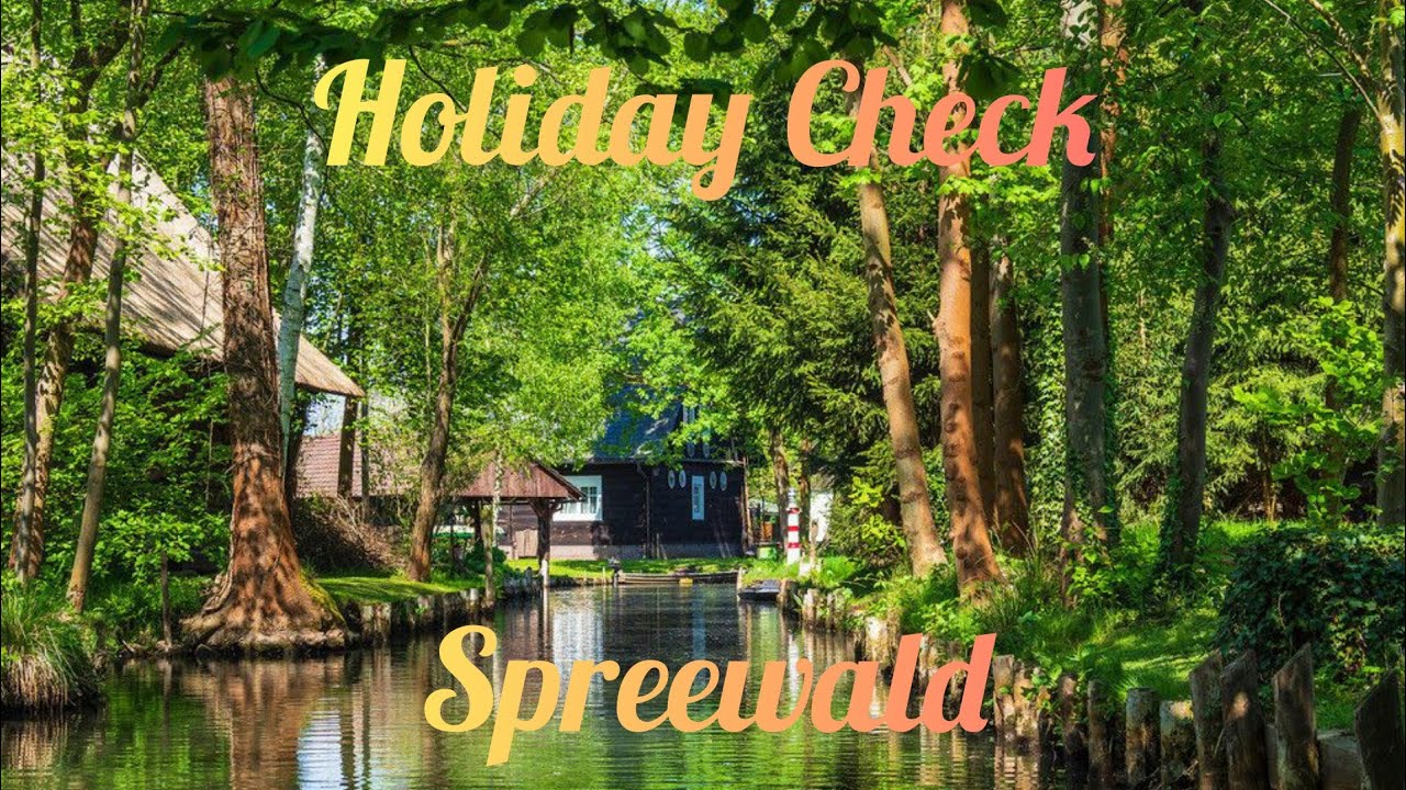 Urlaub's Check 