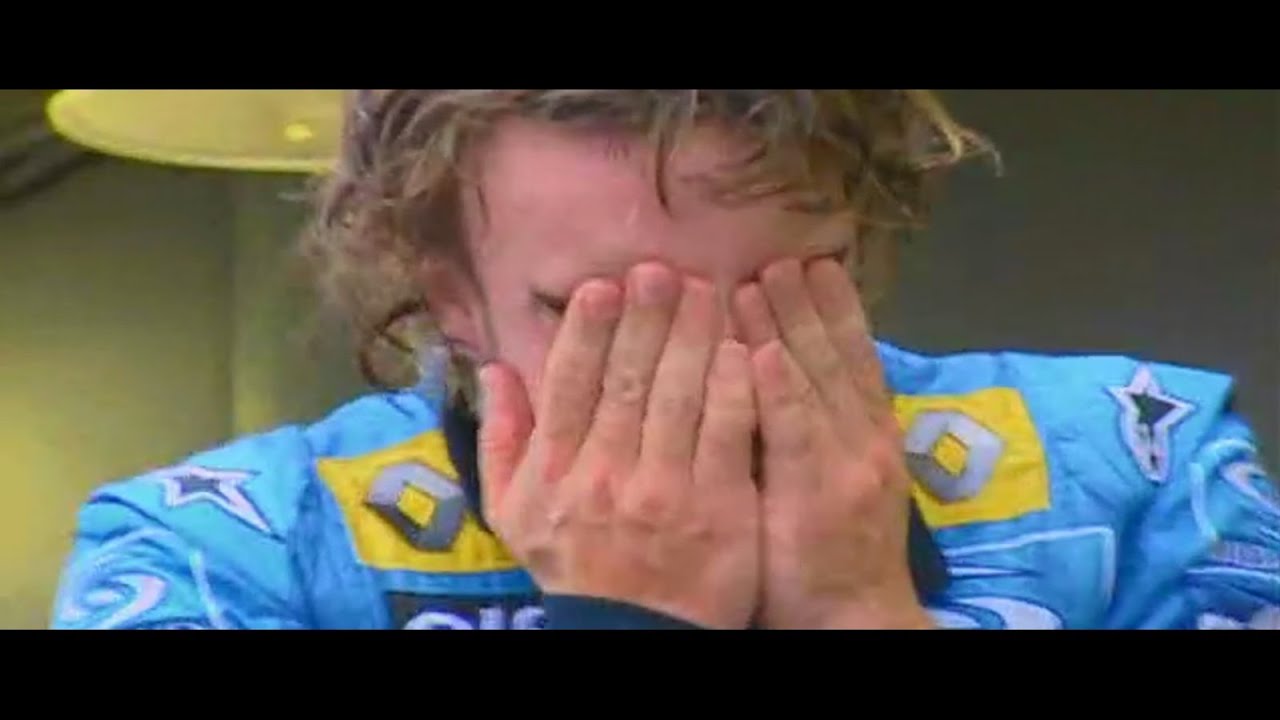 Motorsport - Our Passion
