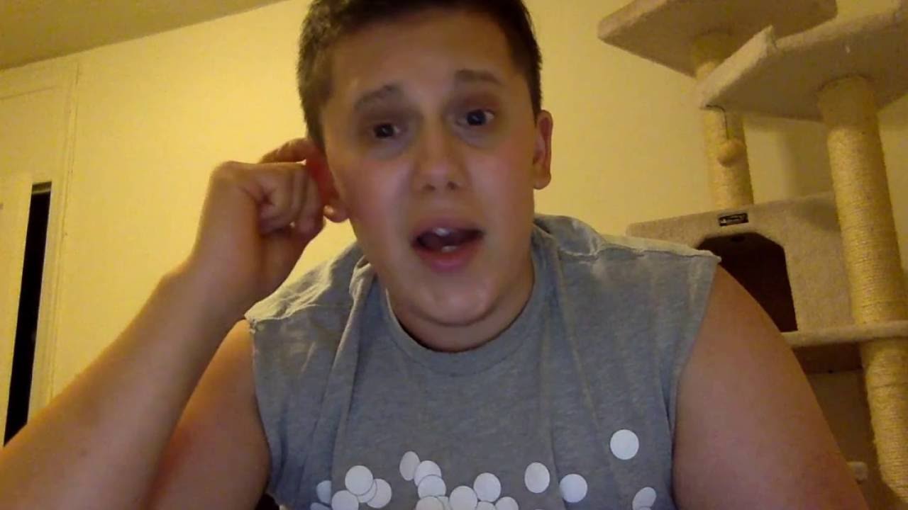 Testosterone Update: 7.5 Months On T