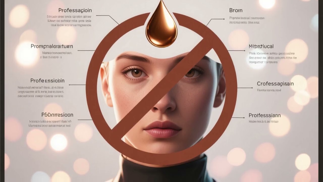 How to Use Bronzing Drops Correctly, According to Pro Makeup Artists 