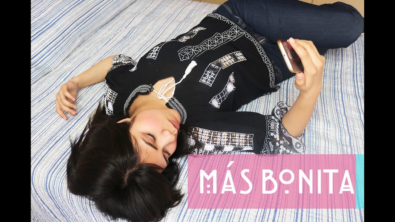 Despierta MÁS GUAPA ♡ (Debes verlo)