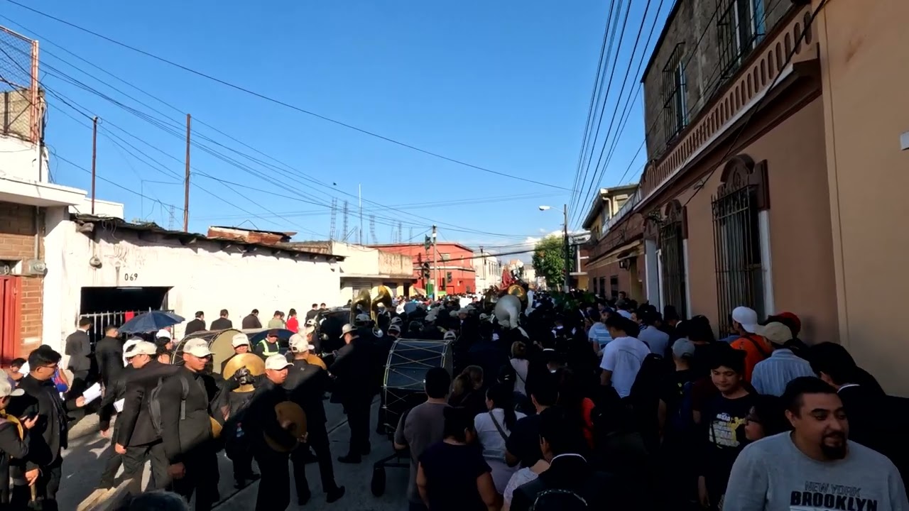 MELGir&oacute;n