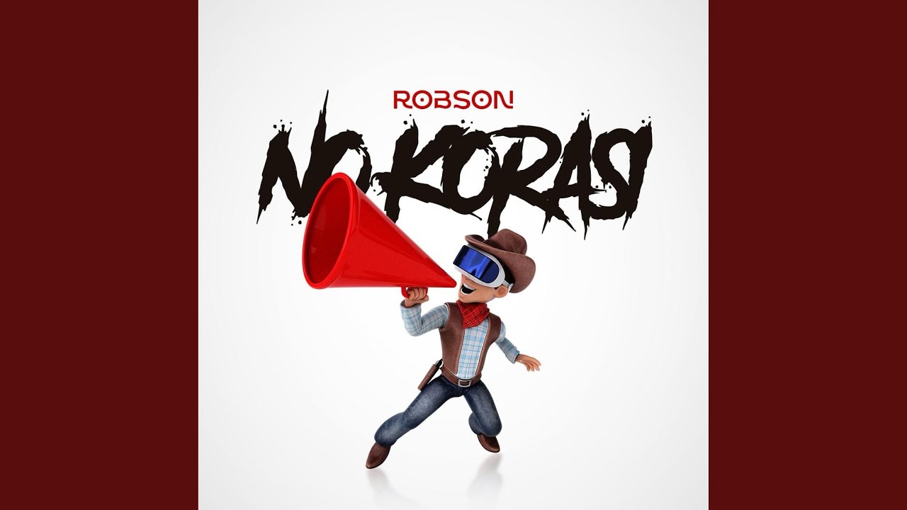 No Korasi