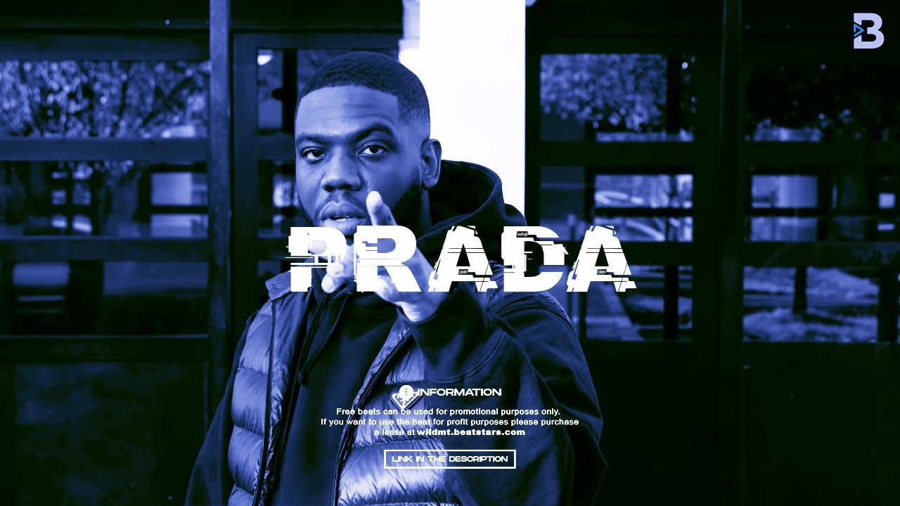 Lacrim x Maes x Dinos Type Beat- Instru Rap Freestyle/Old school 2022 - 