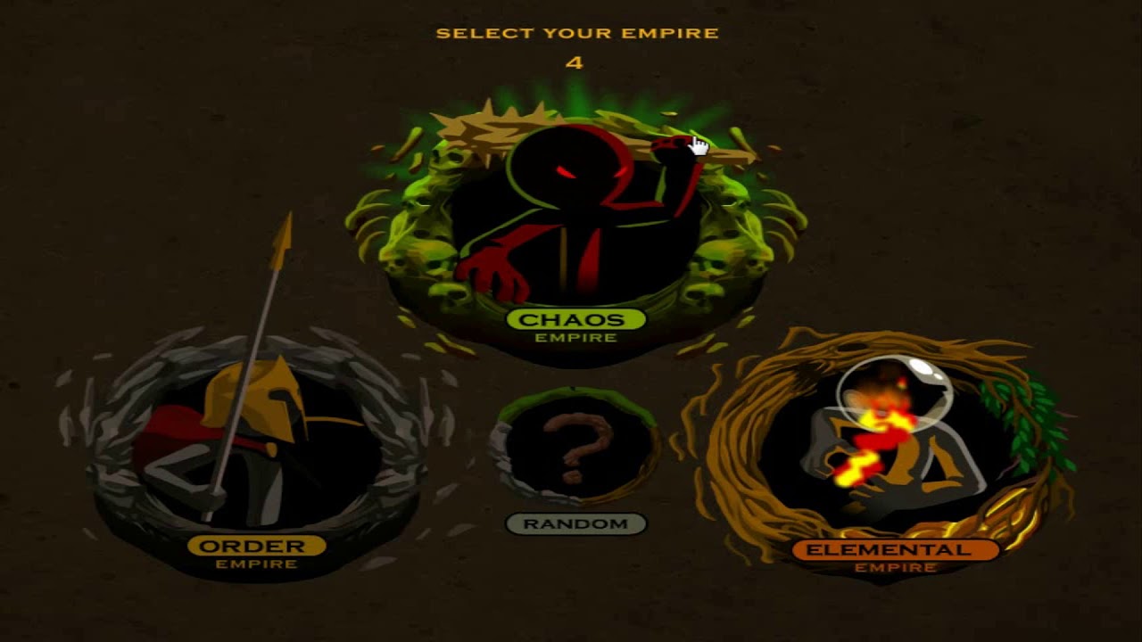 Stick Empires| Live matches with: XxTORNIUDxX