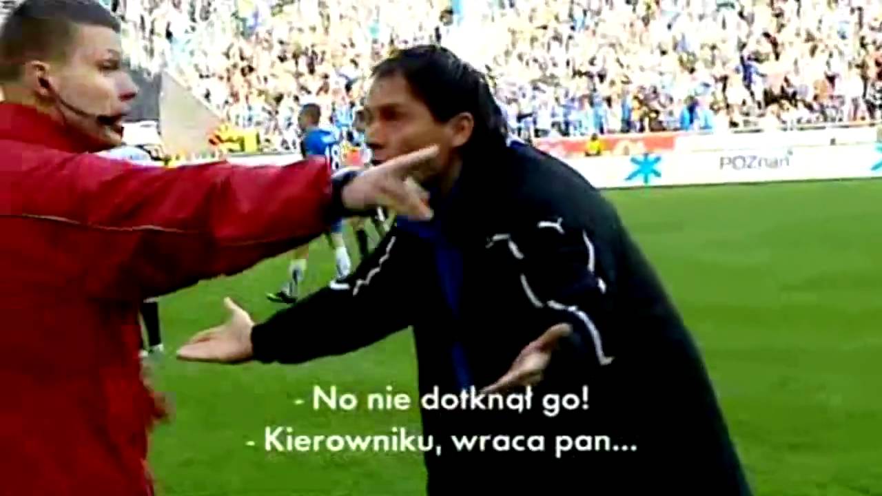 Maciej Skorza