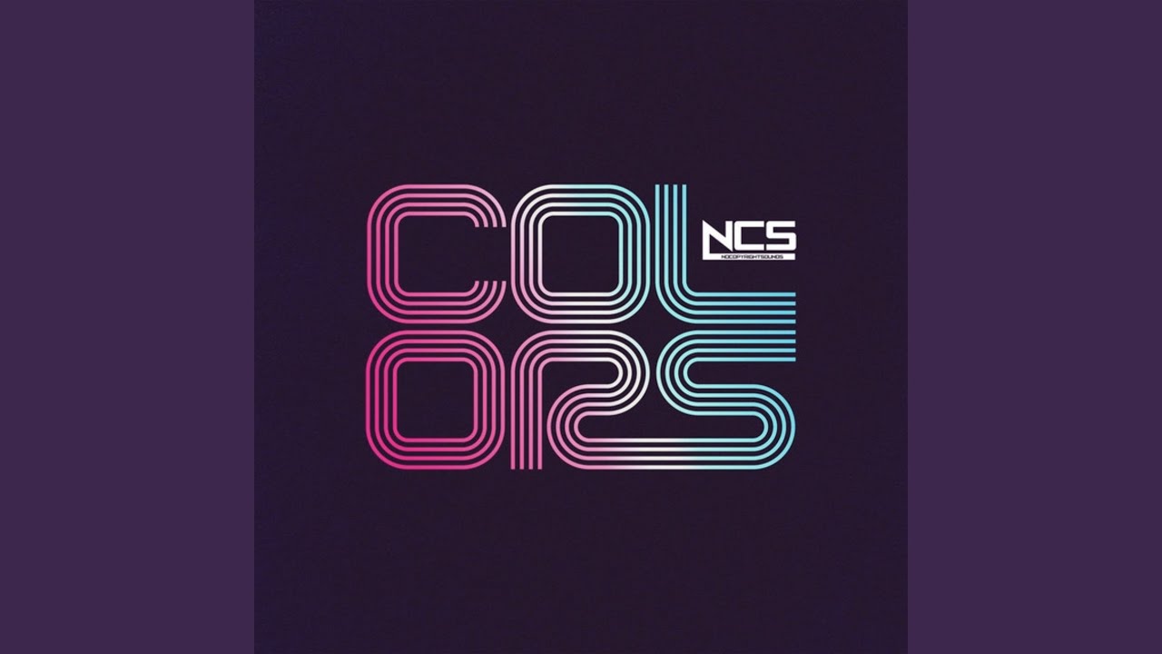 Make Me Move (Tobu Remix)