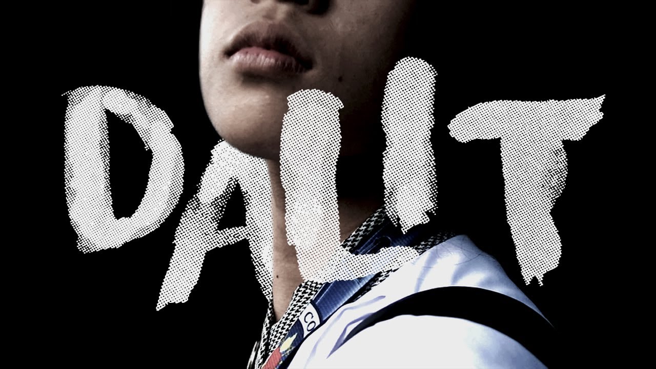DALIT - Official Movie (2020)