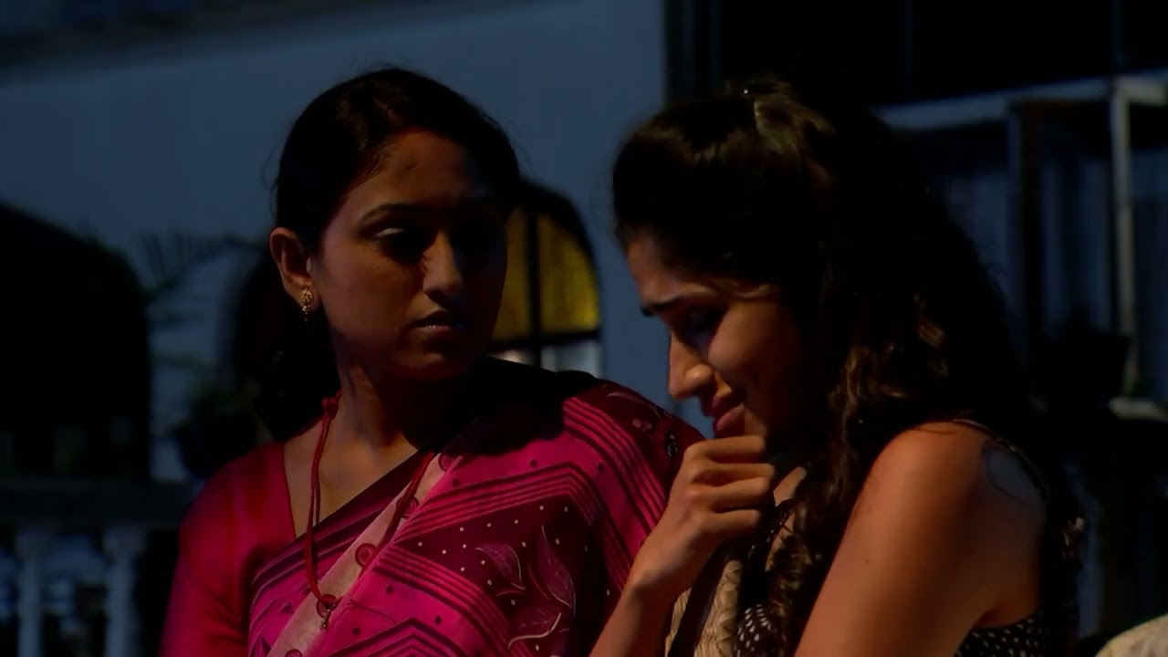 Girls Hostel - Ep 20 - Rachana Mistry,Sushma Kolhe,Purneima Day - Hindi Tv Serial - Zee Anmol