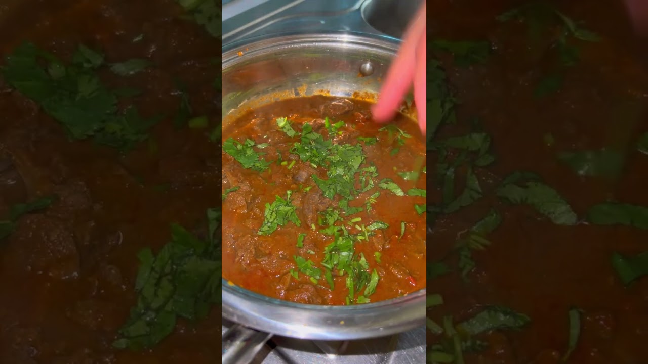 كبدة الدجاج مع الارز طبق سهل و سريع 🤤