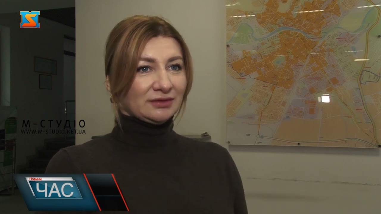 Сніг зійшов разом з асфальтом