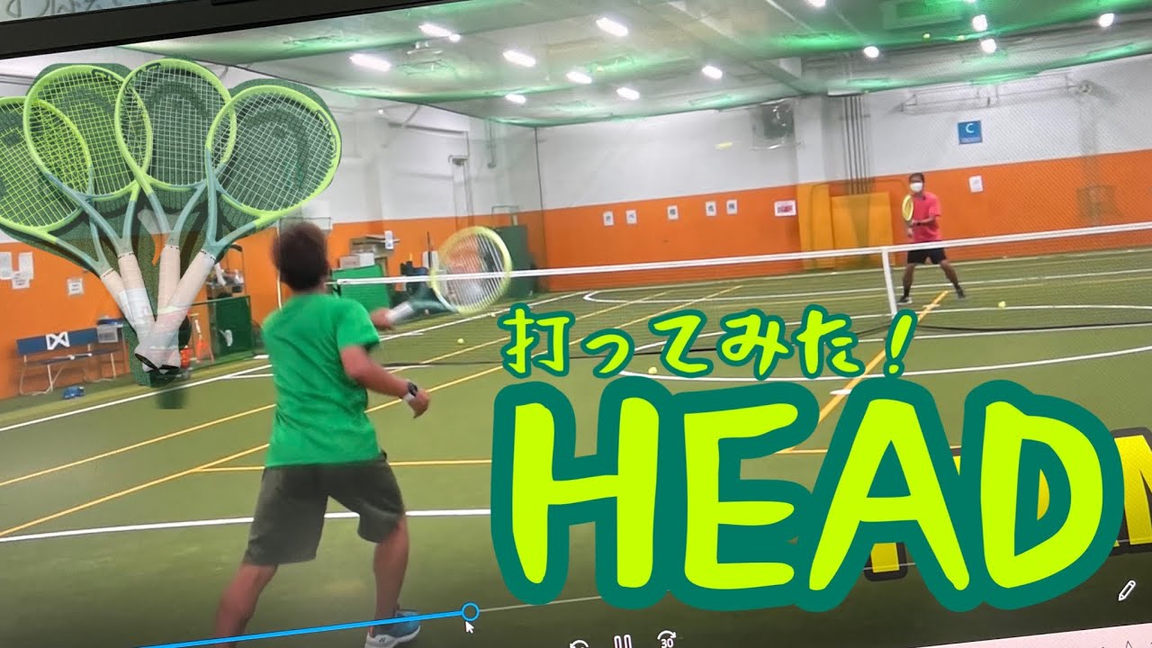 驚異のスピンラケットエクストリーム4機種打ってみた！