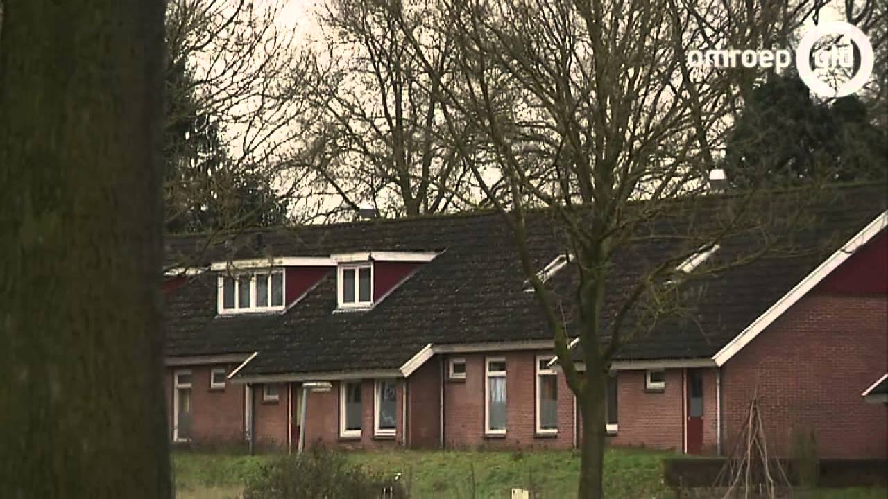 'Wij hebben niets tegen asielzoekers, maar wij hebben onze portie wel gehad'
