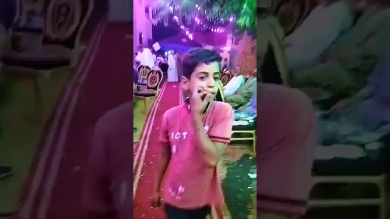 ١٦ يونيو ٢٠٢٥