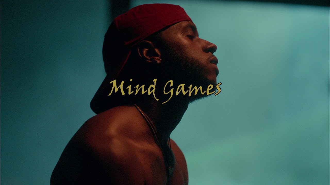 6lack x Bryson Tiller x TYus Type Beat 2018 (Prod.By $KHEME)