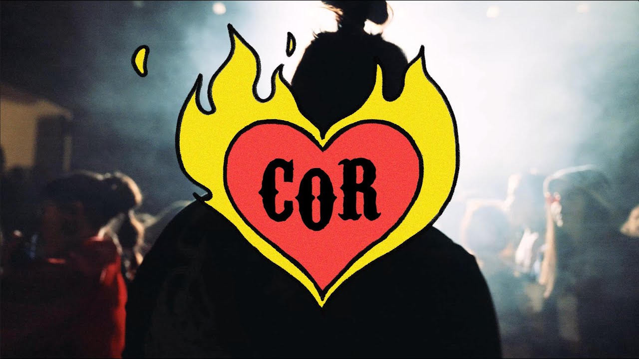 ELS CATARRES - COR (2023)