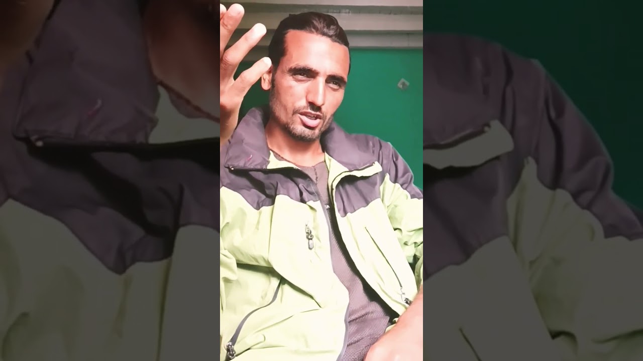 Hum Ne Mana Hai Ki Ham Bure Hain ❤️ #urduquotes #bestlines  #urduhearttouching#whatsappstatusvideo