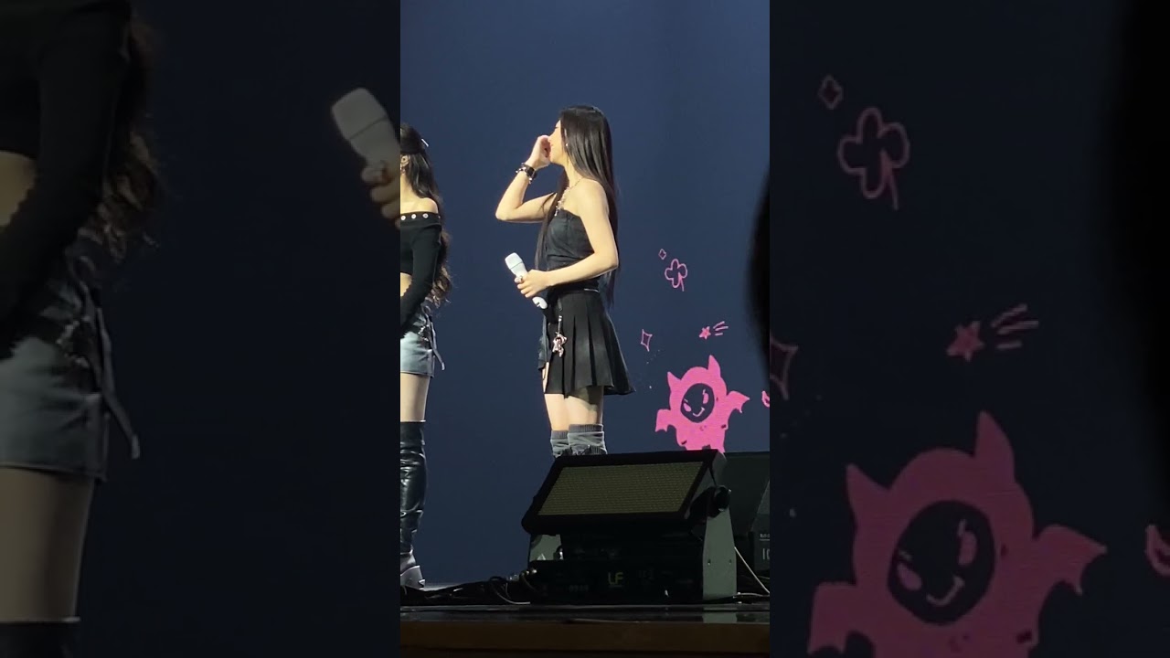Bm Seoul 3