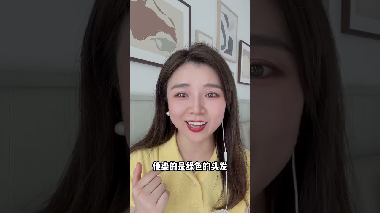 这所高性价比的美制学校，真的惊艳到我啦！