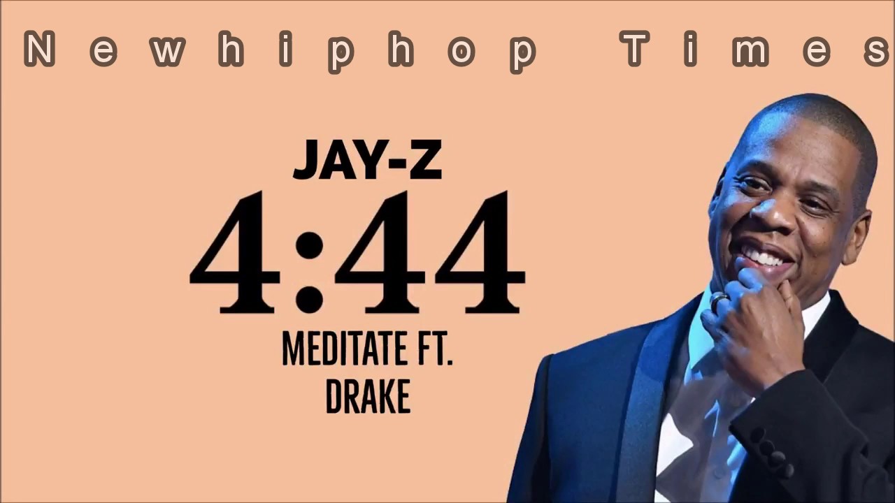 JAY-Z 