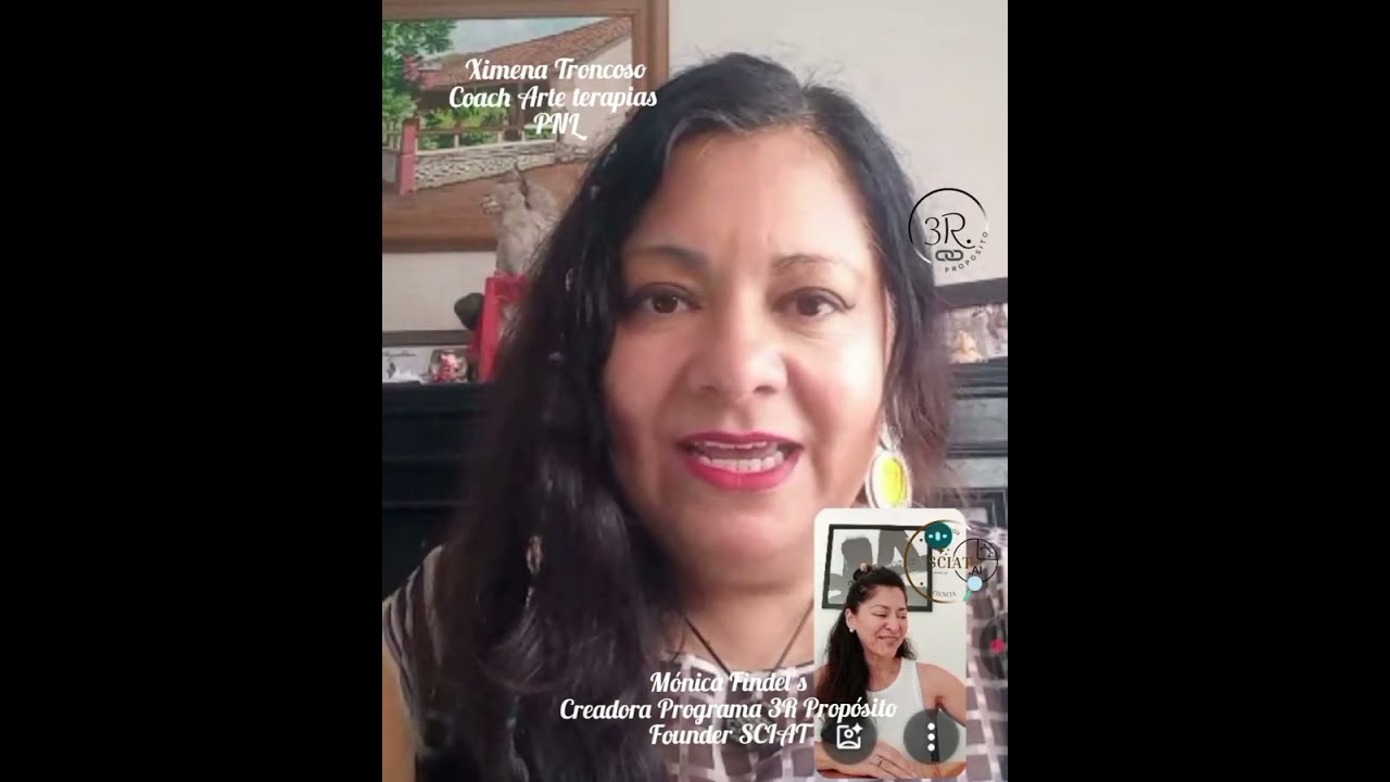 Autoconocimiento a través del Arte Terapia y la programación neurolingüística 