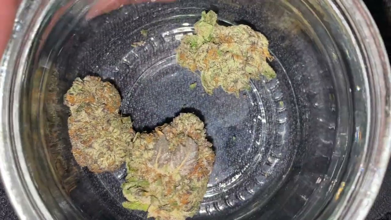 Ice Cream Cake (MF) Gelato 33 x Wedding Cake🍦🎂 🔥💨