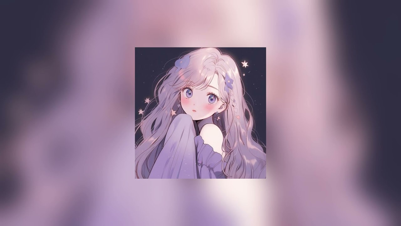 Britney Spears - I Wanna Go ( slowed )