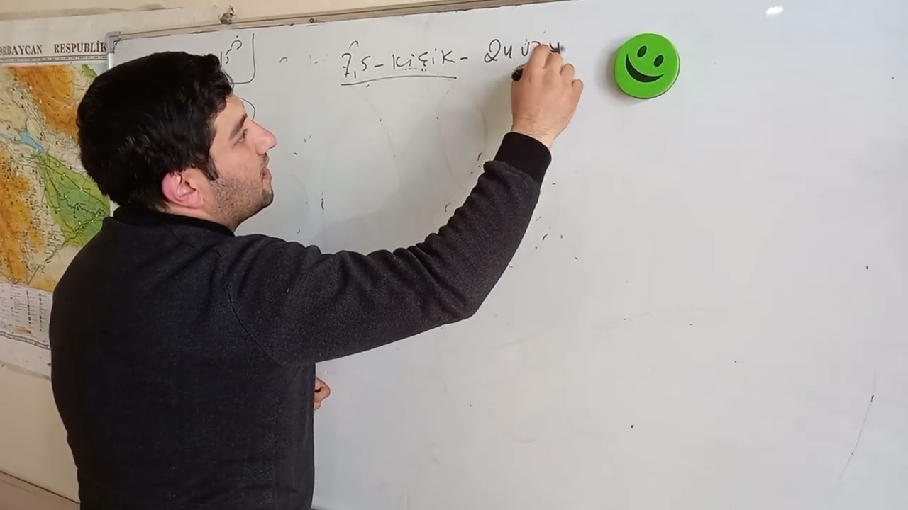 Saat qurşaqları
