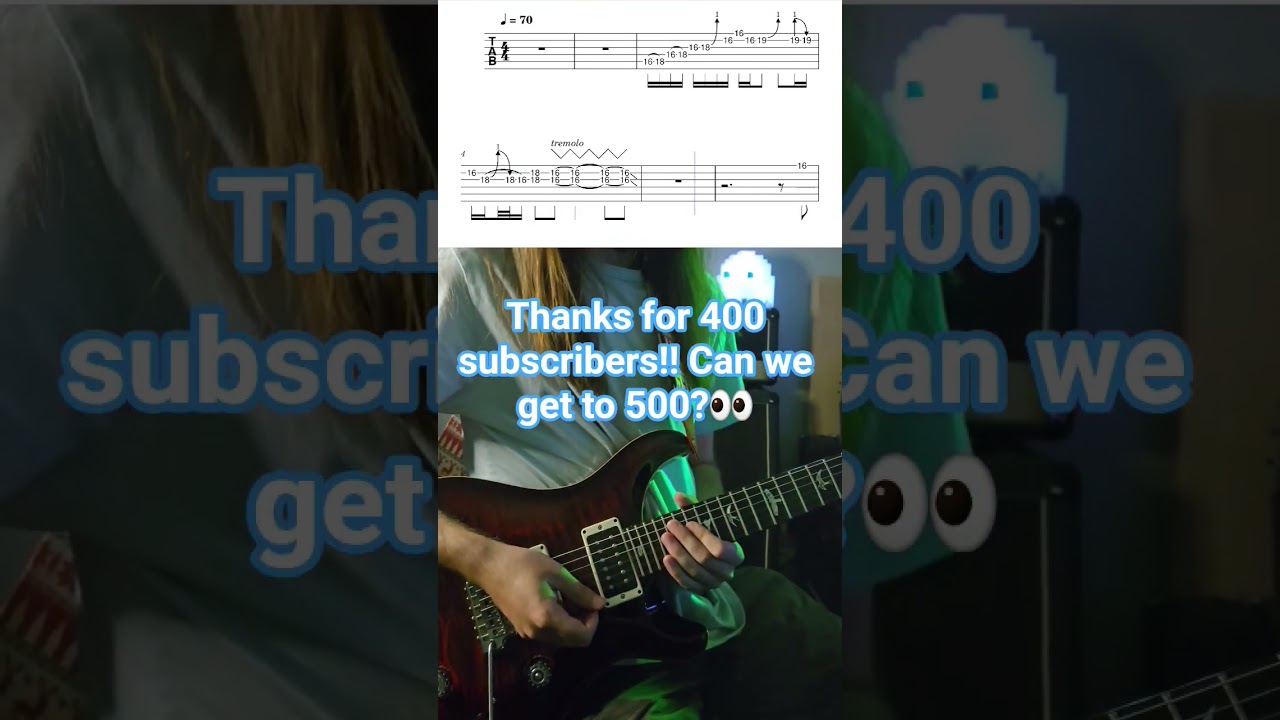 Mario Kart 8 Deluxe Main Theme Tabs Half Speed! 