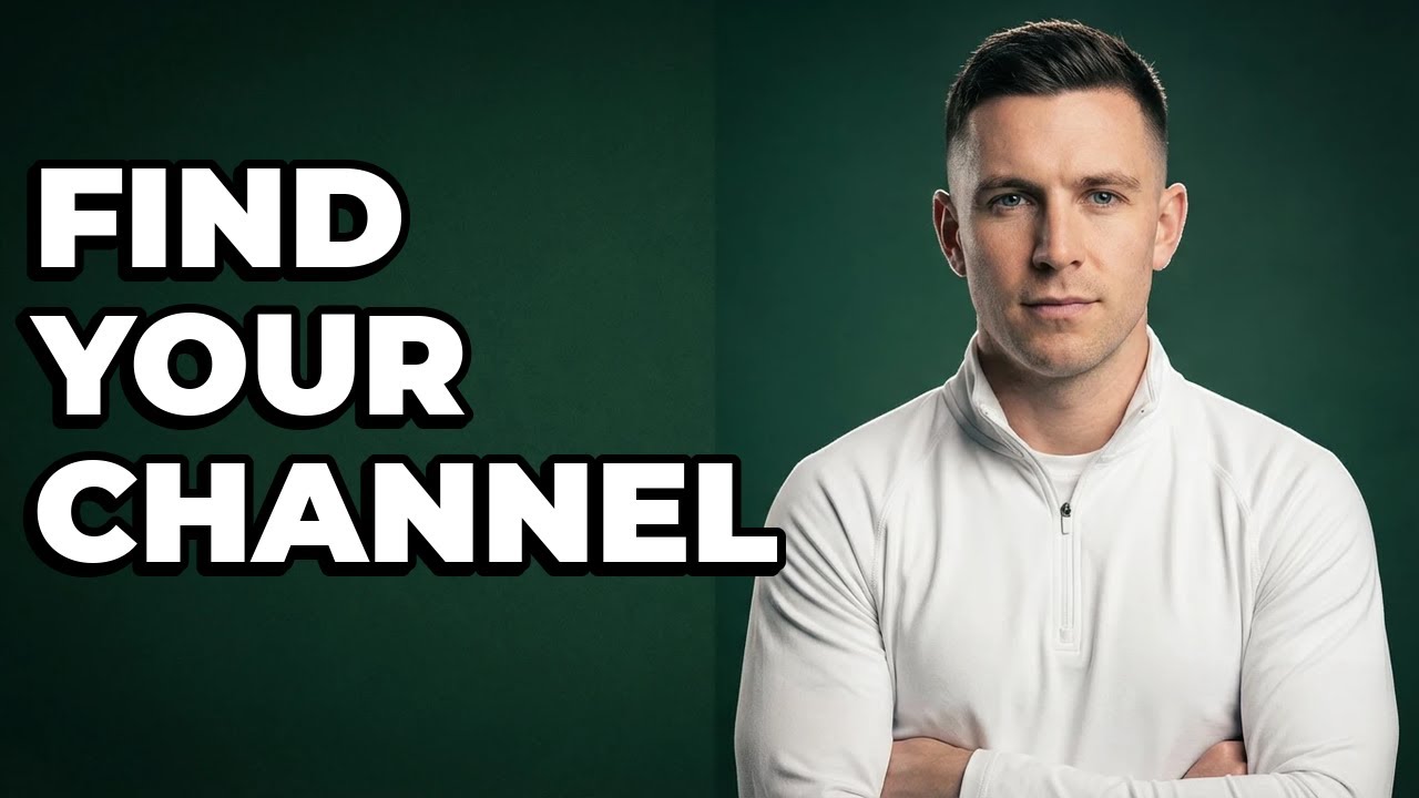 Where Can I Watch Major Rugby Tournaments on TV?